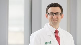 Meet Dr. Maksim Shlykov - Orthopedic Spine Surgeon