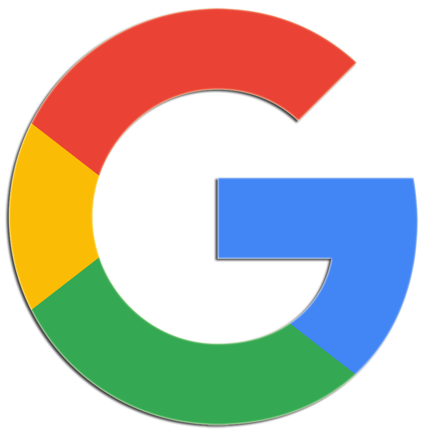 Google 1019579